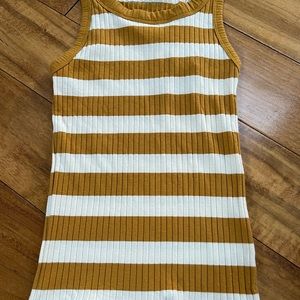 American Eagle Tank Top Size XSmall